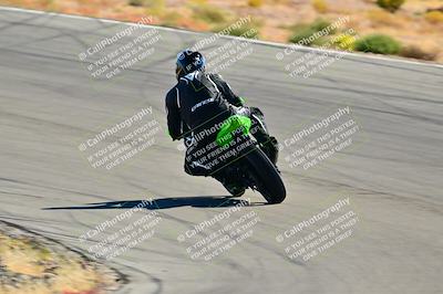 media/Oct-24-2025-2WTD (Fri) [[491f36c2bf]]/B Group/Session 3 (Turn 5)/